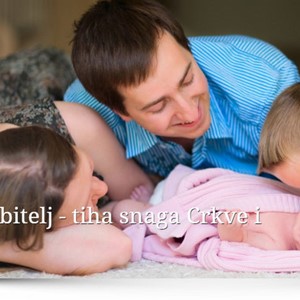 Raspored zaručničkih tečajeva za župe Karlovačkog područja i Hrvatskog zagorja za razdoblje do početka rujna